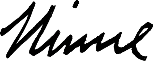 Ninne